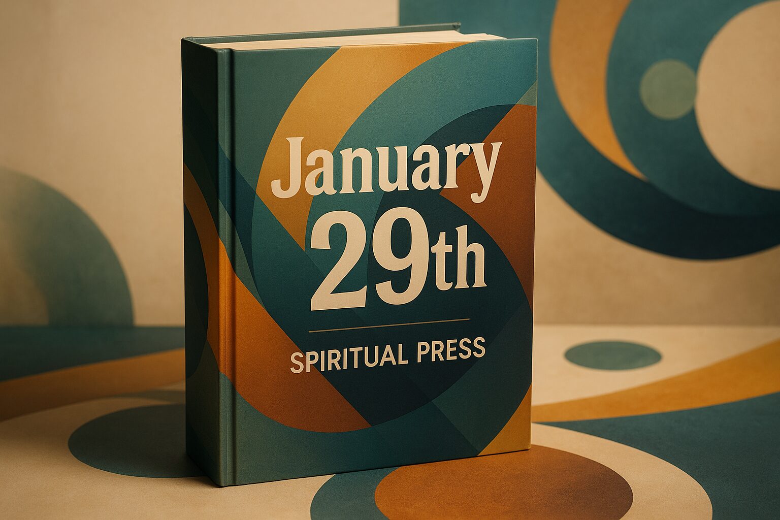 January29th-kihonn