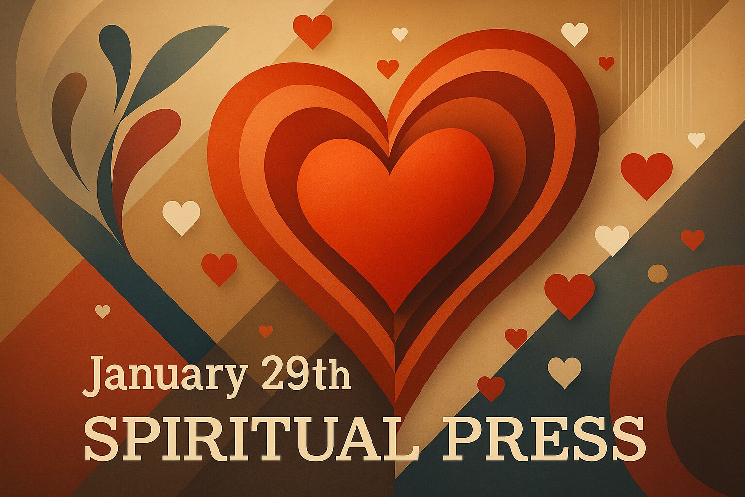January29th-love