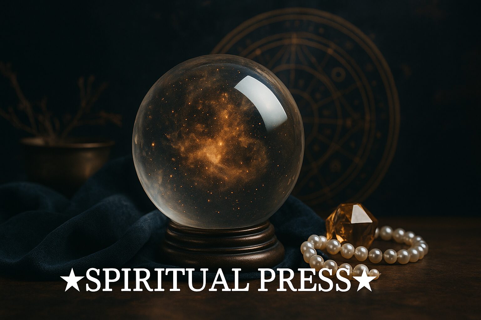 January29th-spiritual