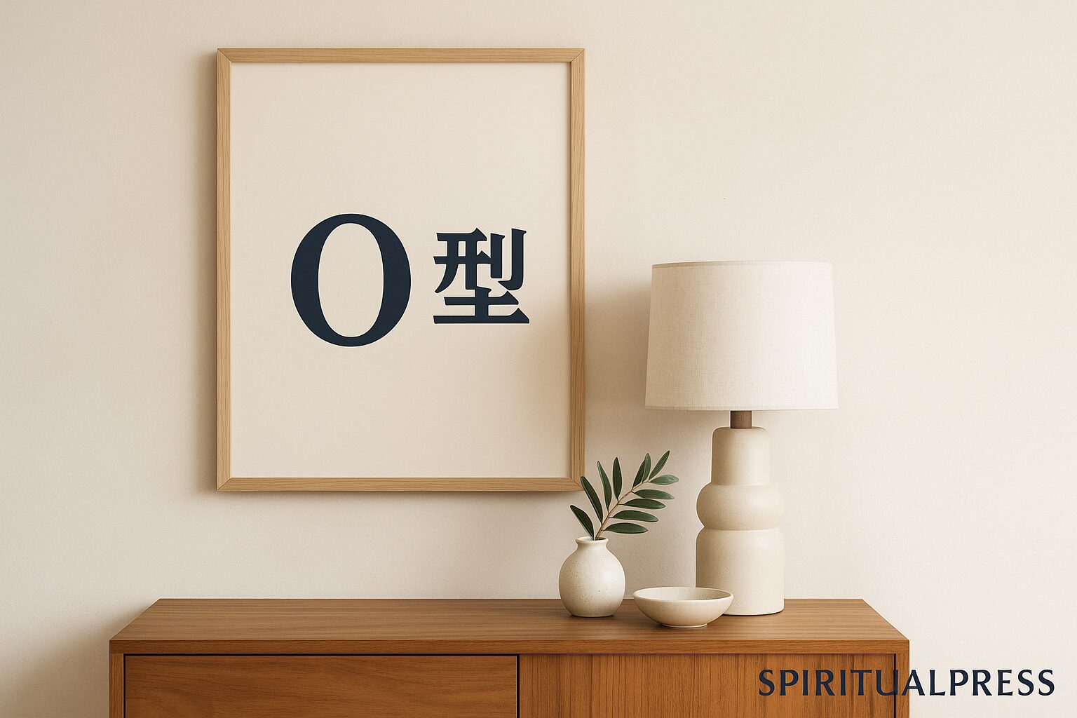 Ketsuekigatauranai-TypeO1