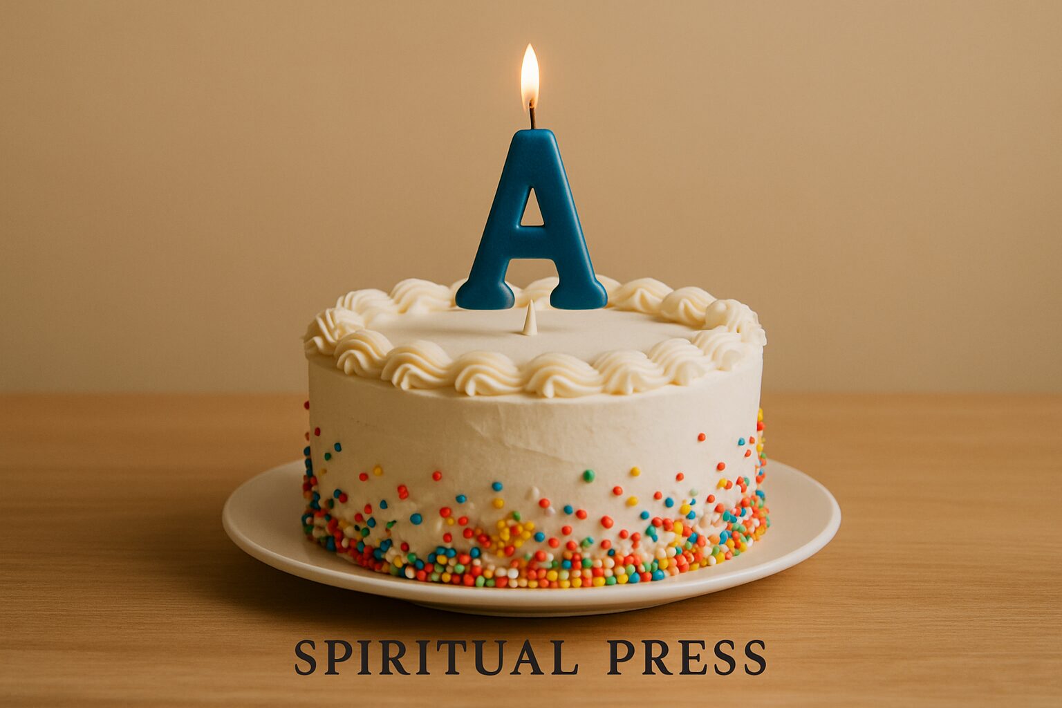 Ketsuekigatauranai-birthday-A