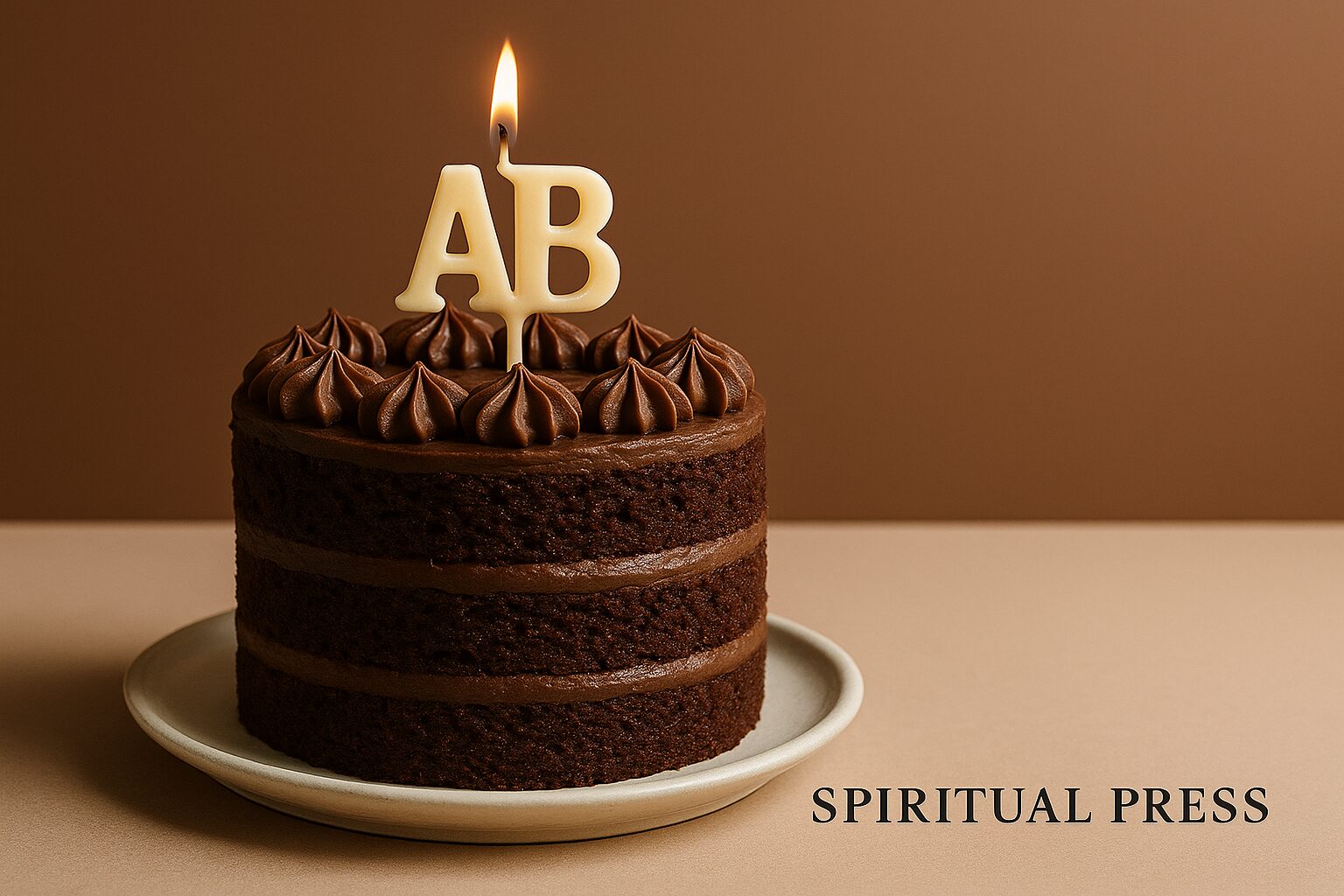 Ketsuekigatauranai-birthday-AB