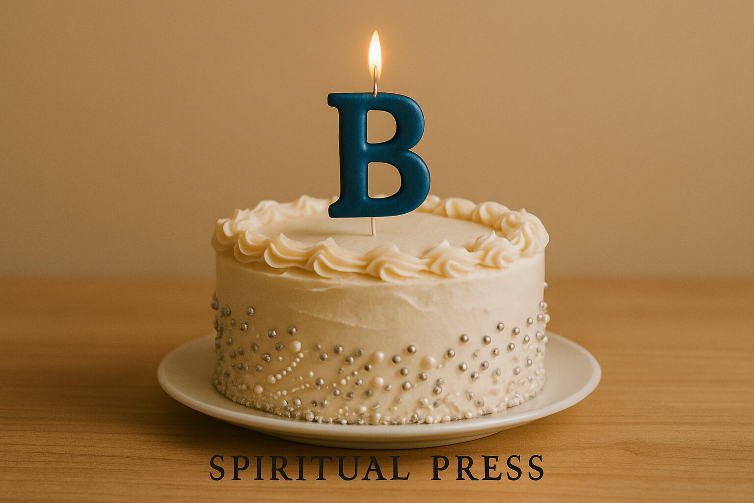 Ketsuekigatauranai-birthday-B