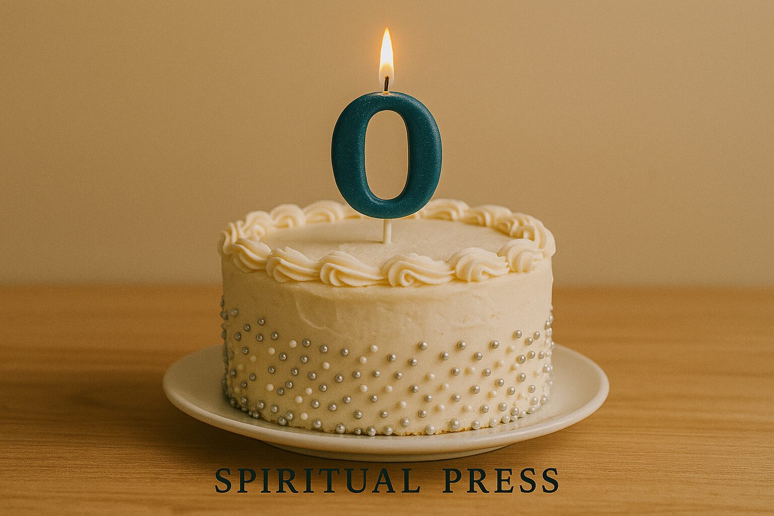 Ketsuekigatauranai-birthday-O