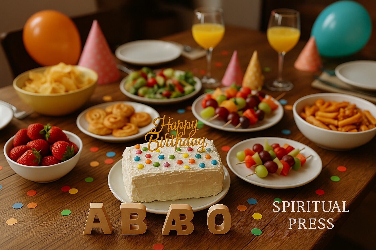 Ketsuekigatauranai-birthday-matome2