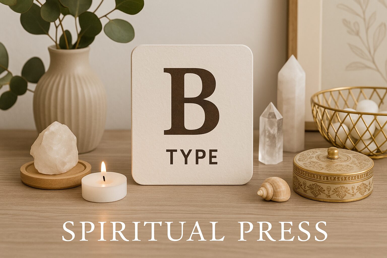 btype-Compatibility