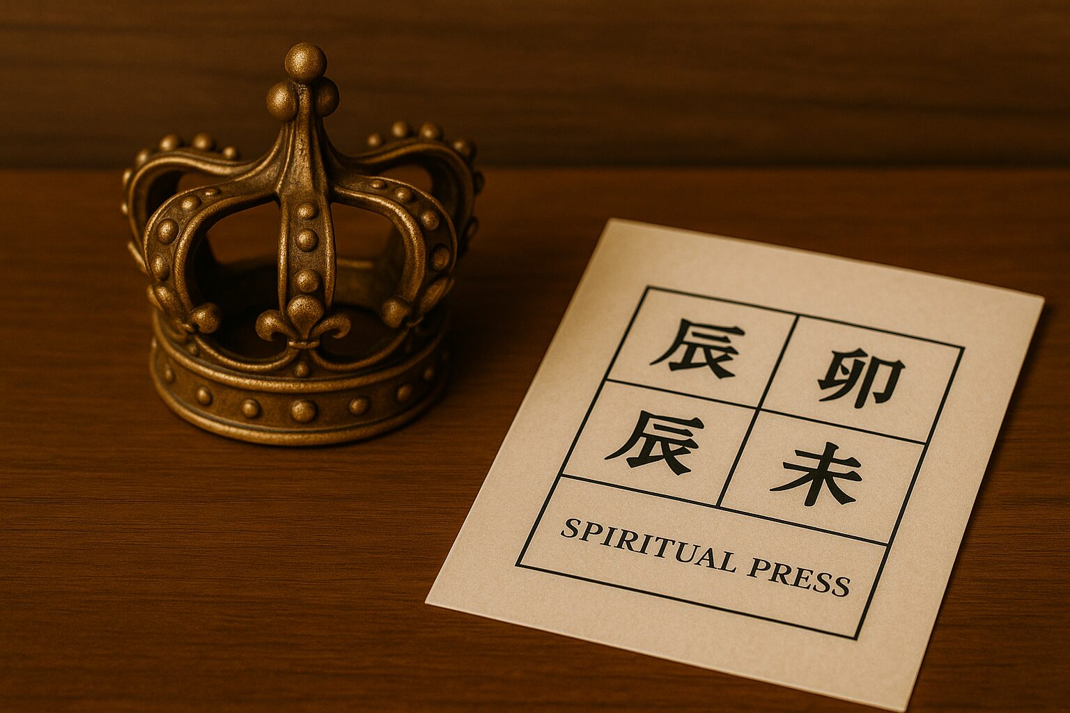 hosokikazuko-Shichusuimei