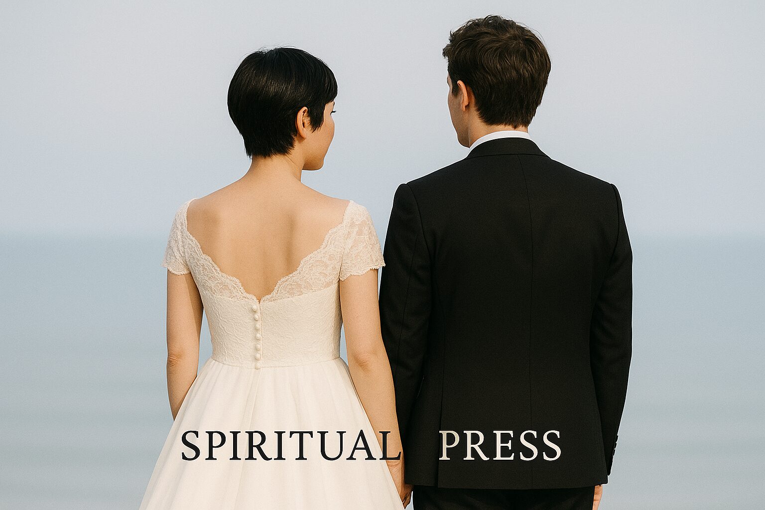 hosokikazuko-formal