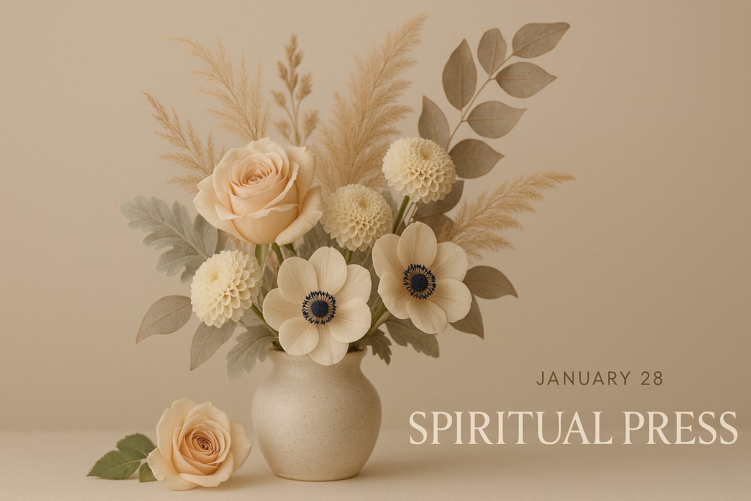 january28-love