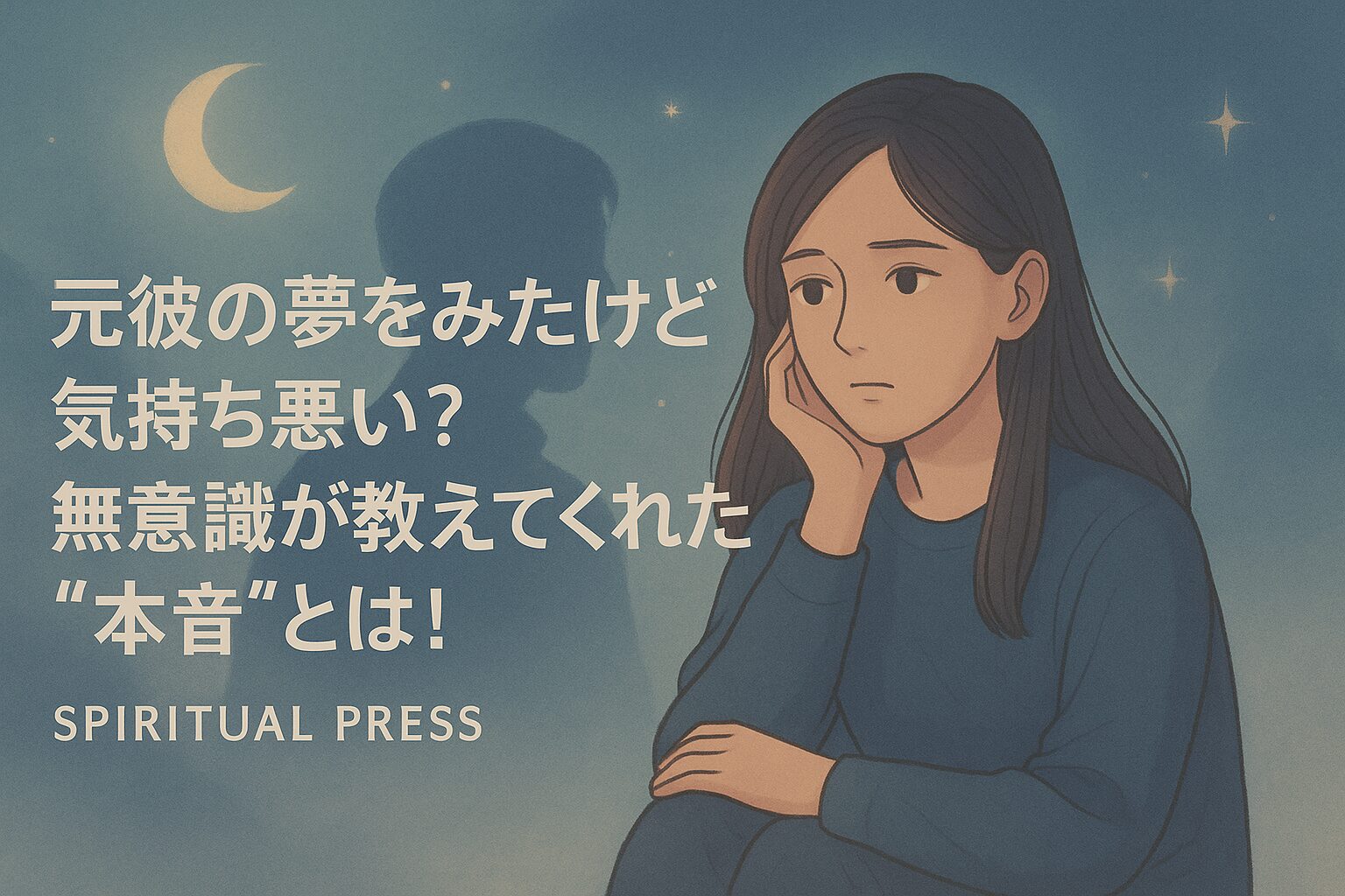 motokare-dream