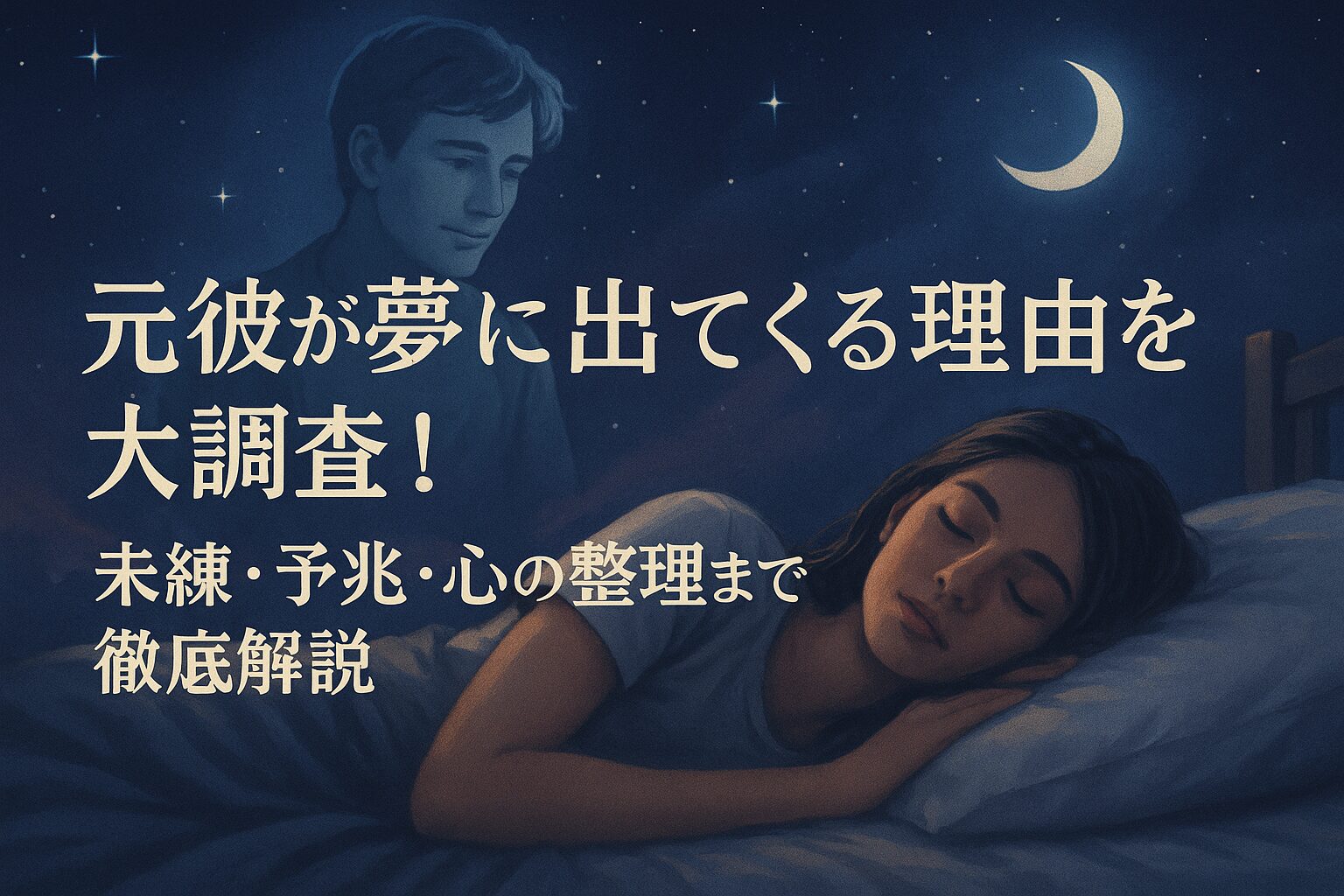 motokare-dream
