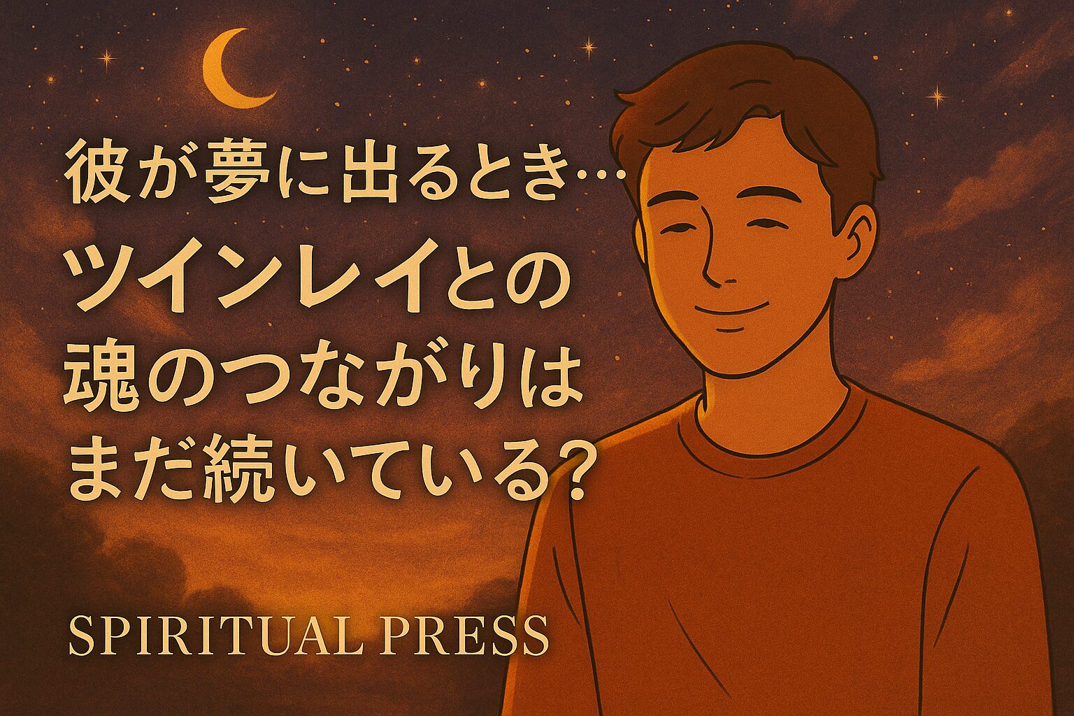 motokare-dream