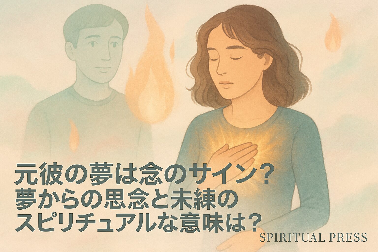 motokare-dream