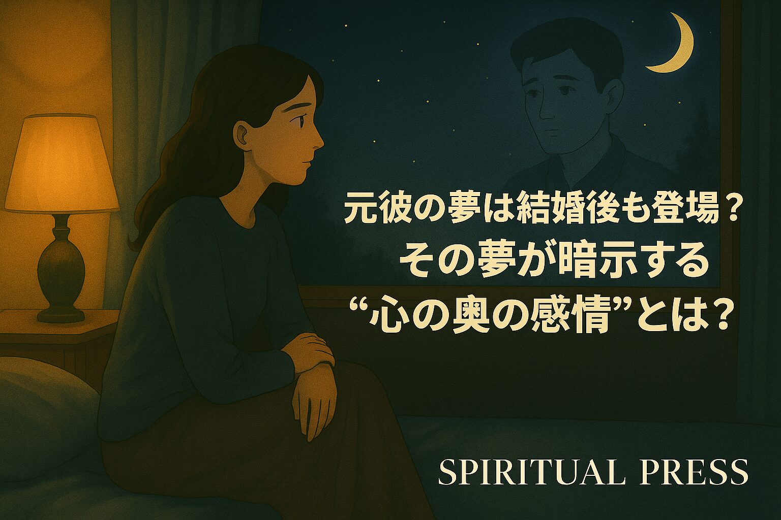 motokare-dream