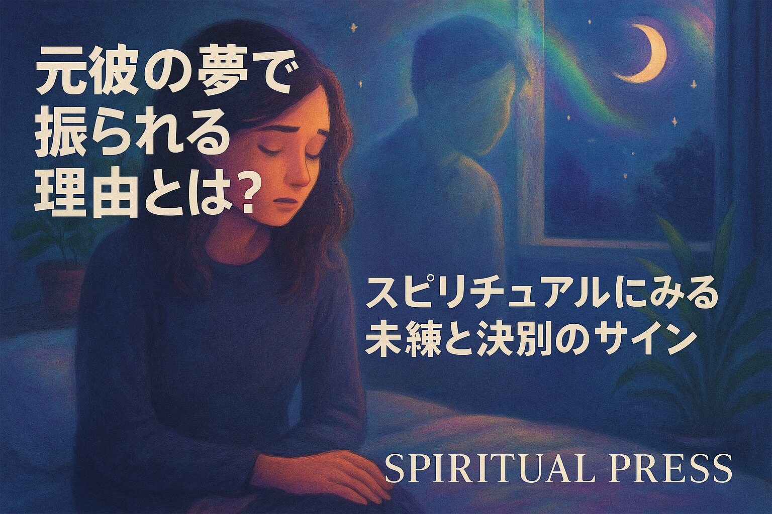 motokare-dream