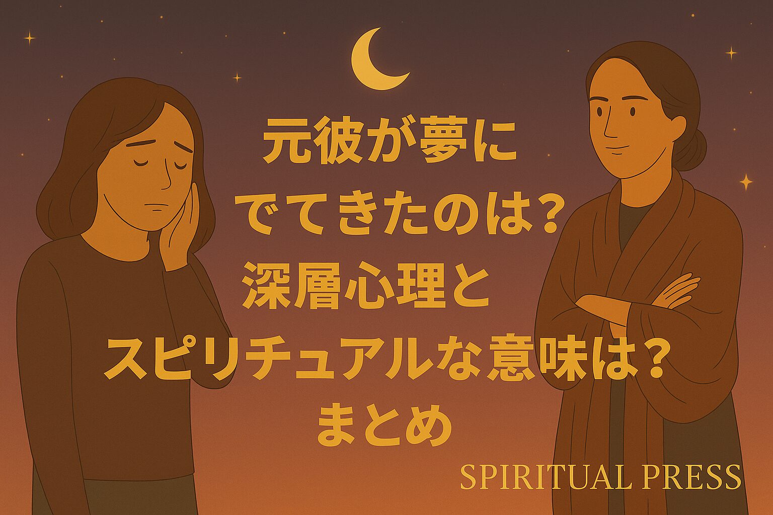 motokare-dream-detekita