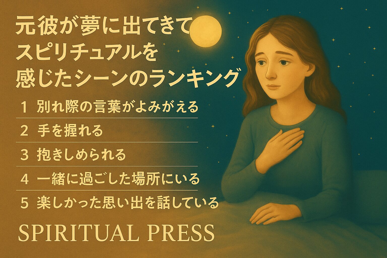 motokare-dream-detekita