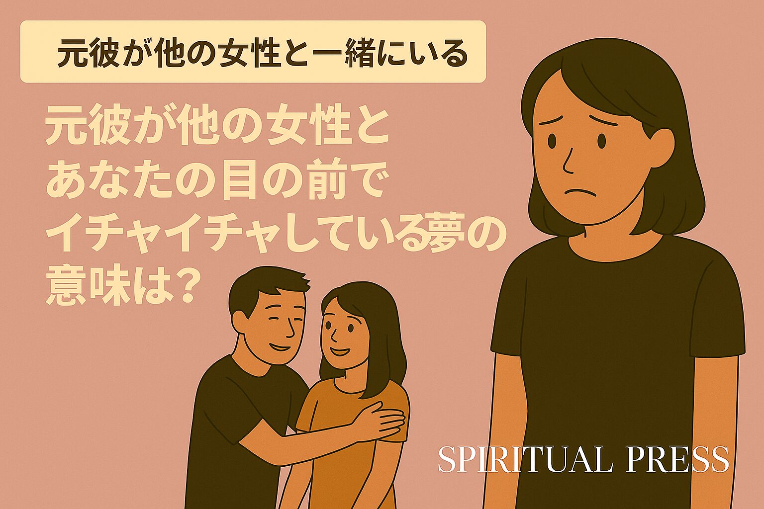 motokare-dream-woman