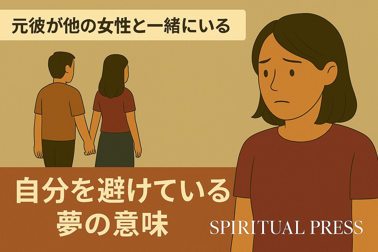 motokare-dream-woman