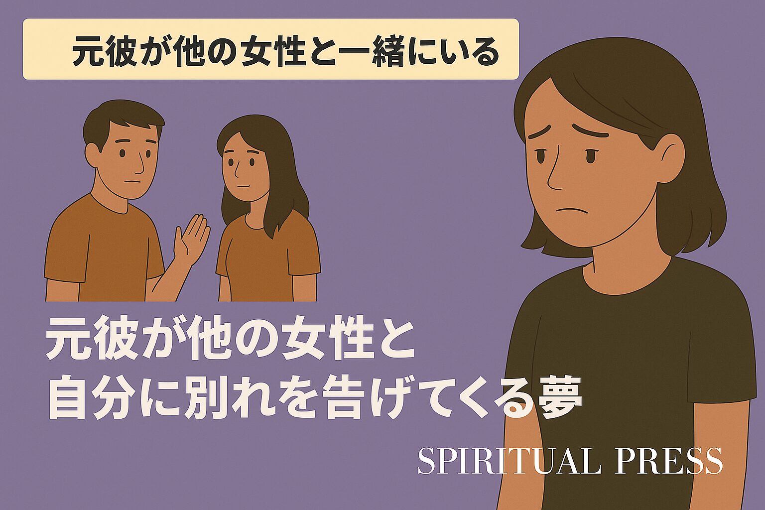 motokare-dream-woman