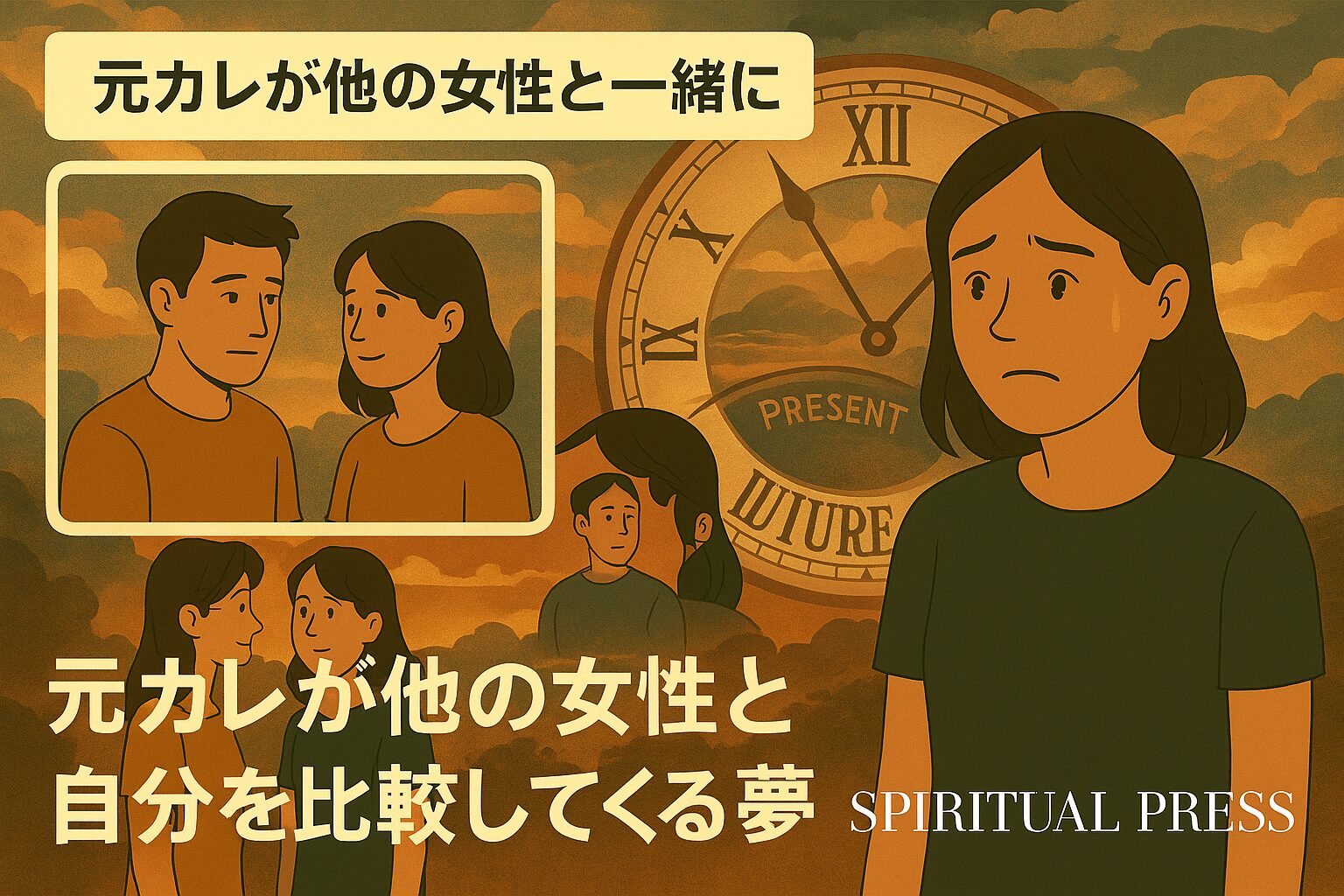 motokare-dream-woman