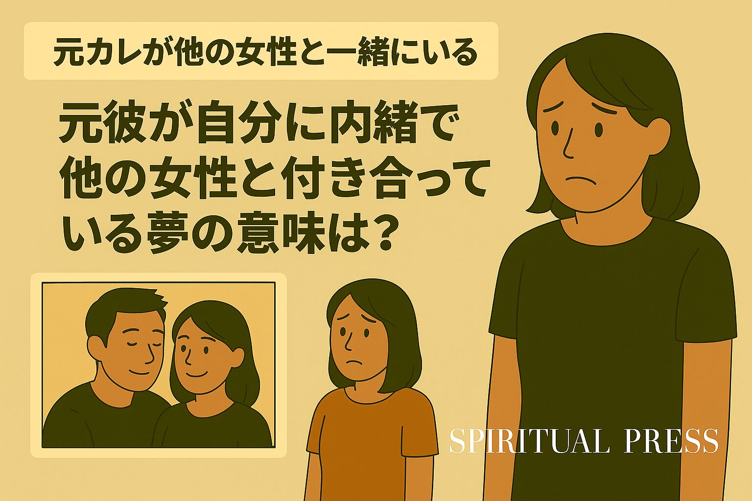 motokare-dream-woman