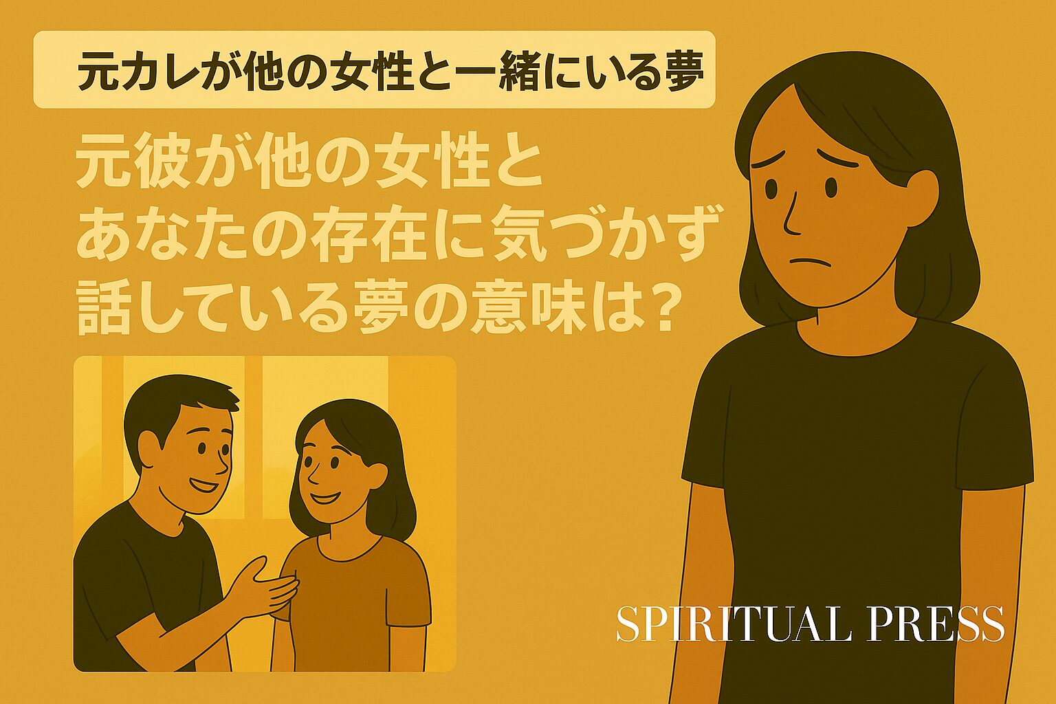 motokare-dream-woman