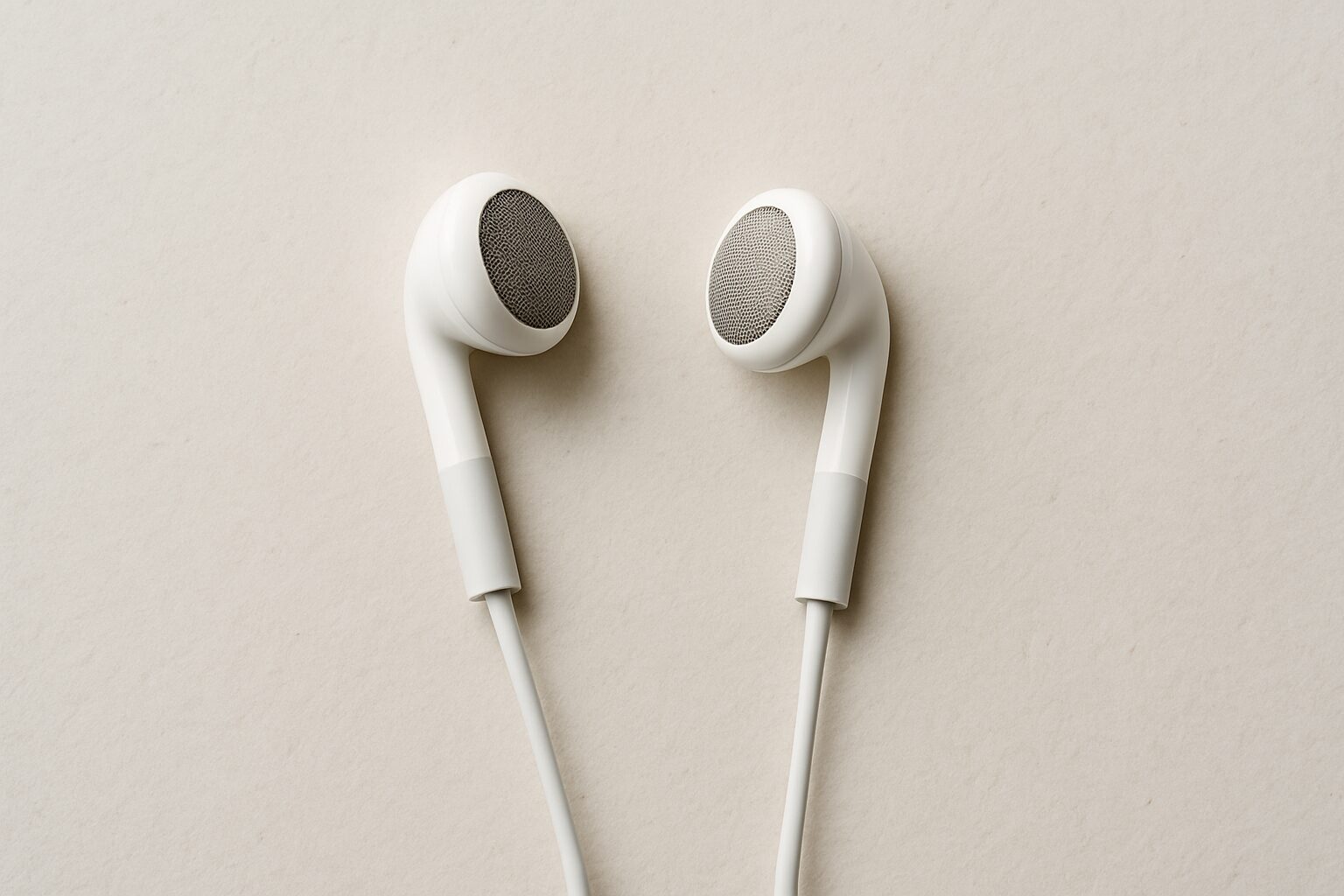 Tinnitus-Both-ears