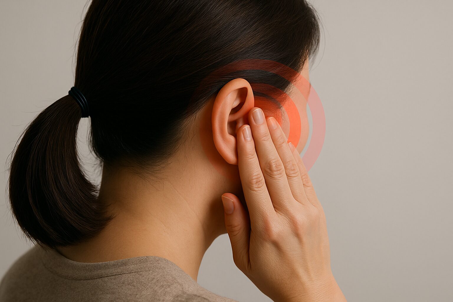 innitus-right-ear