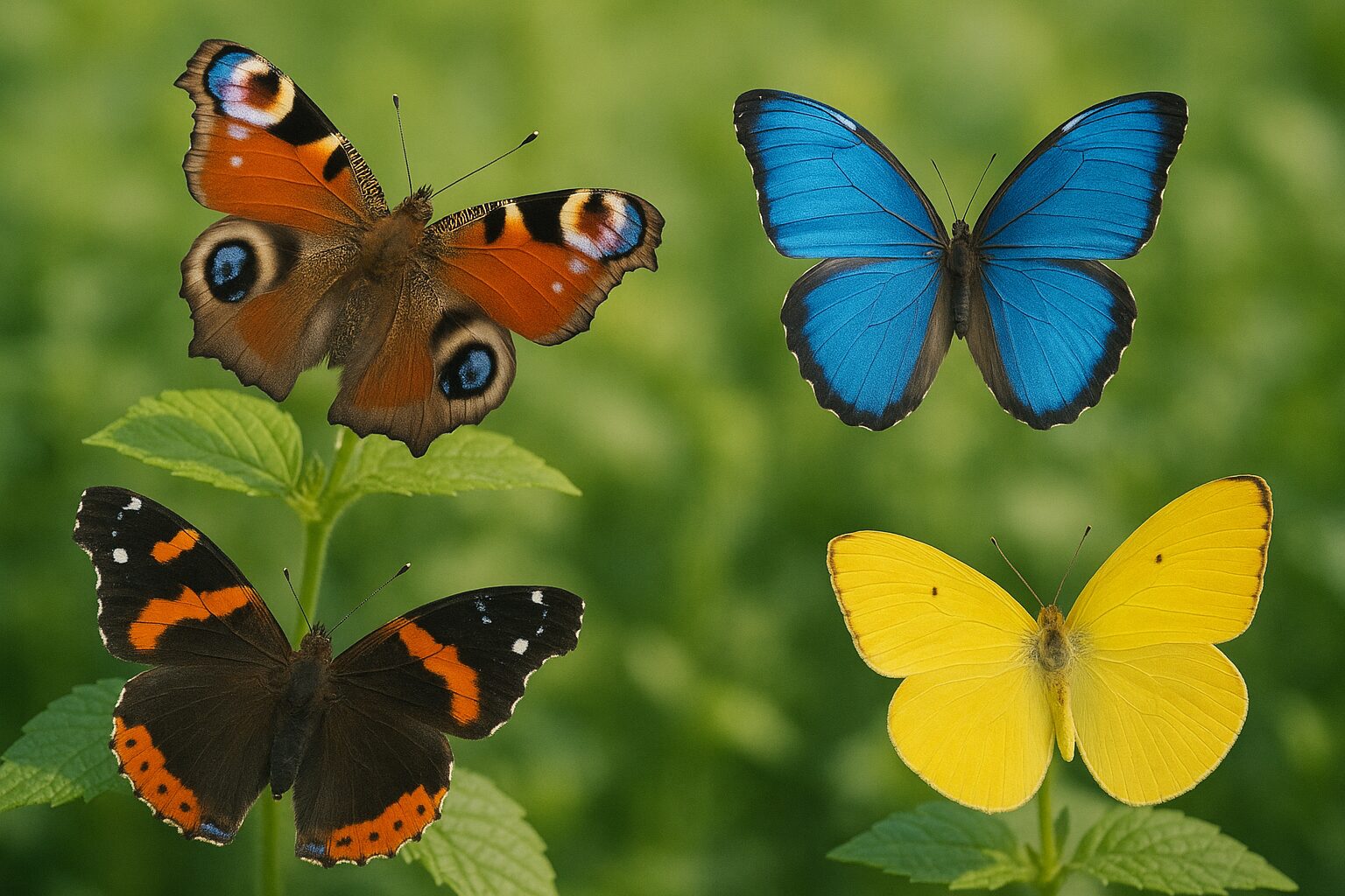 butterfly-tell.