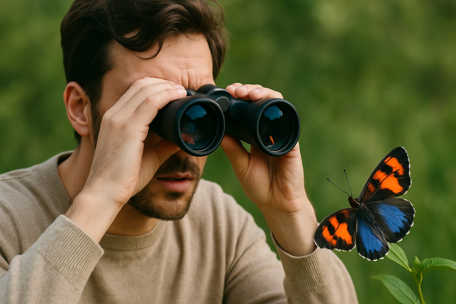 butterfly-mikaketara