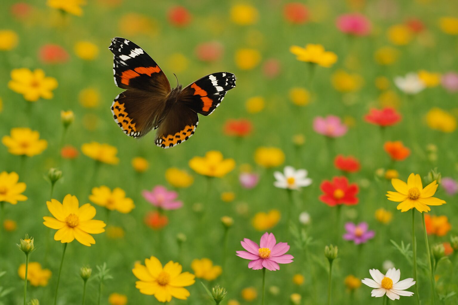 butterfly-tell.