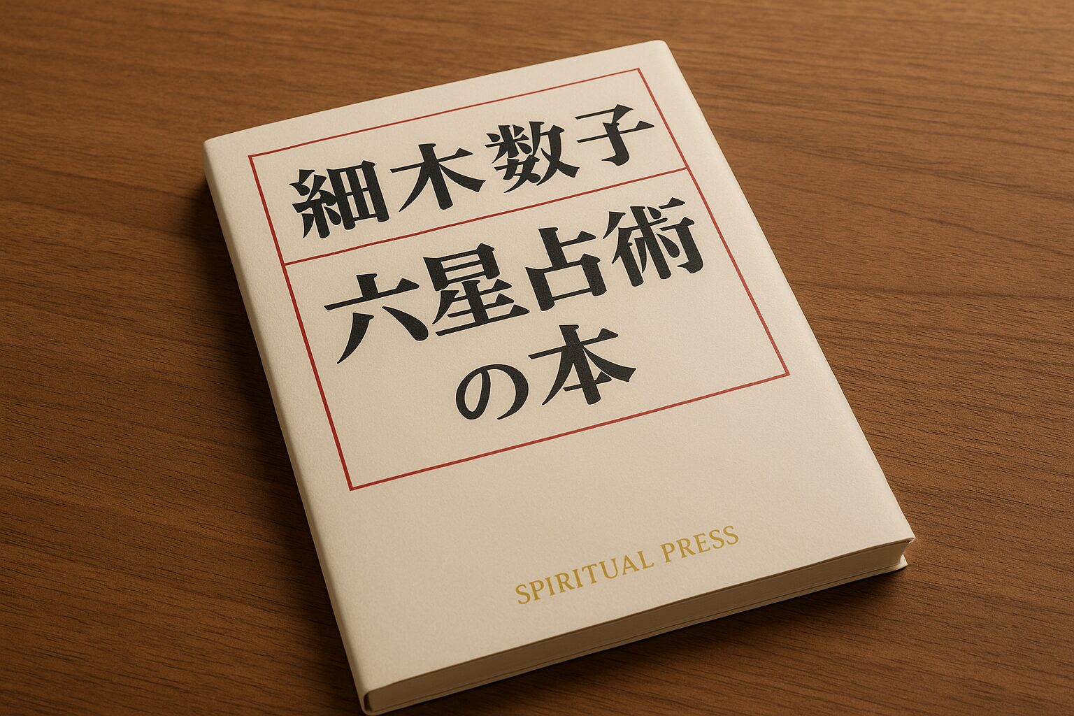 hosokikazuko-TotalAssets-matome