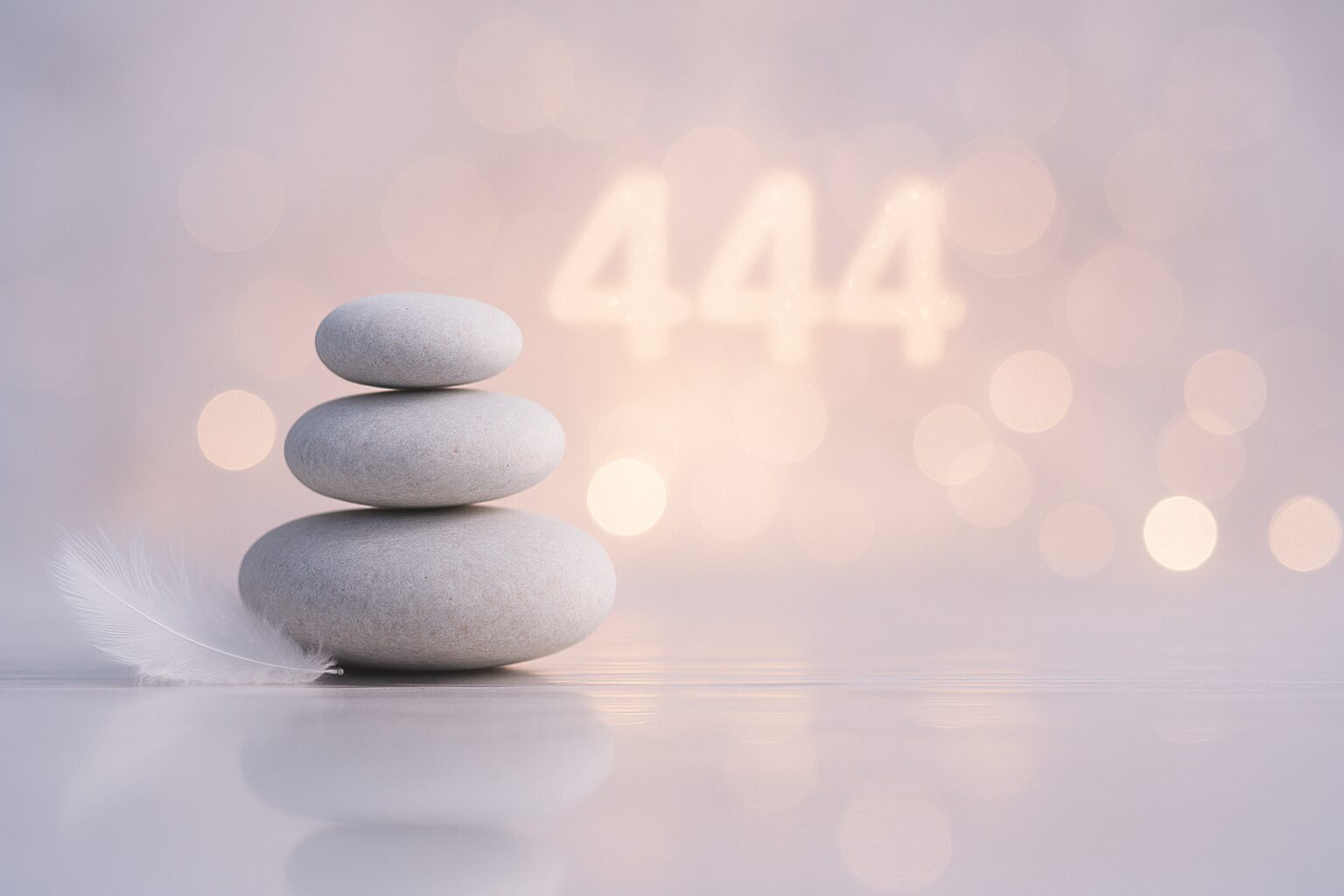 444-Basic-meaning