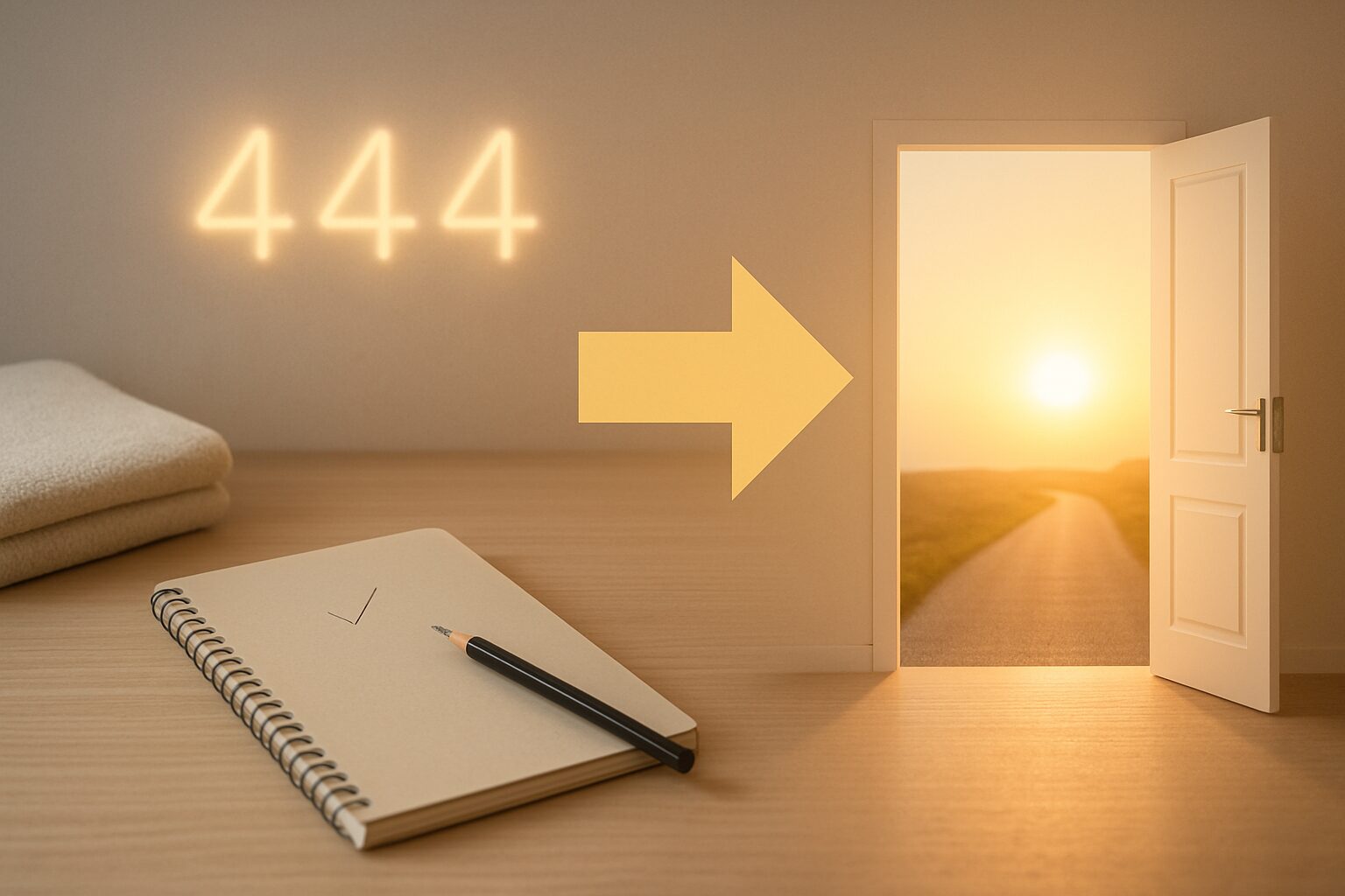 444-matome