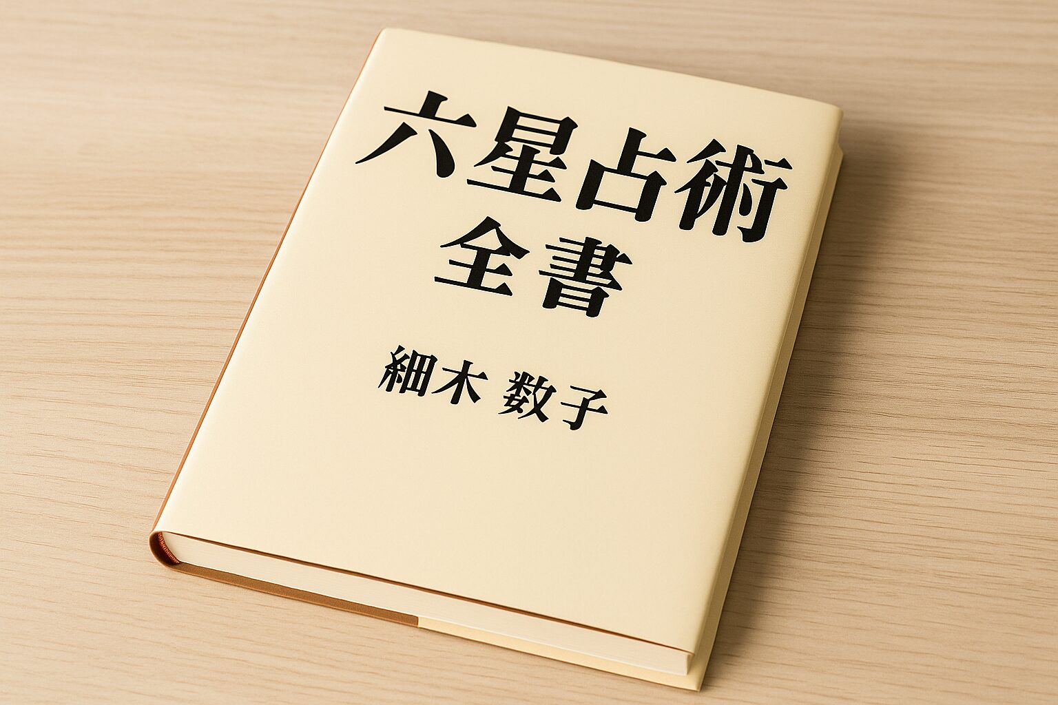 Kazuko-Hosoki-motomoto.