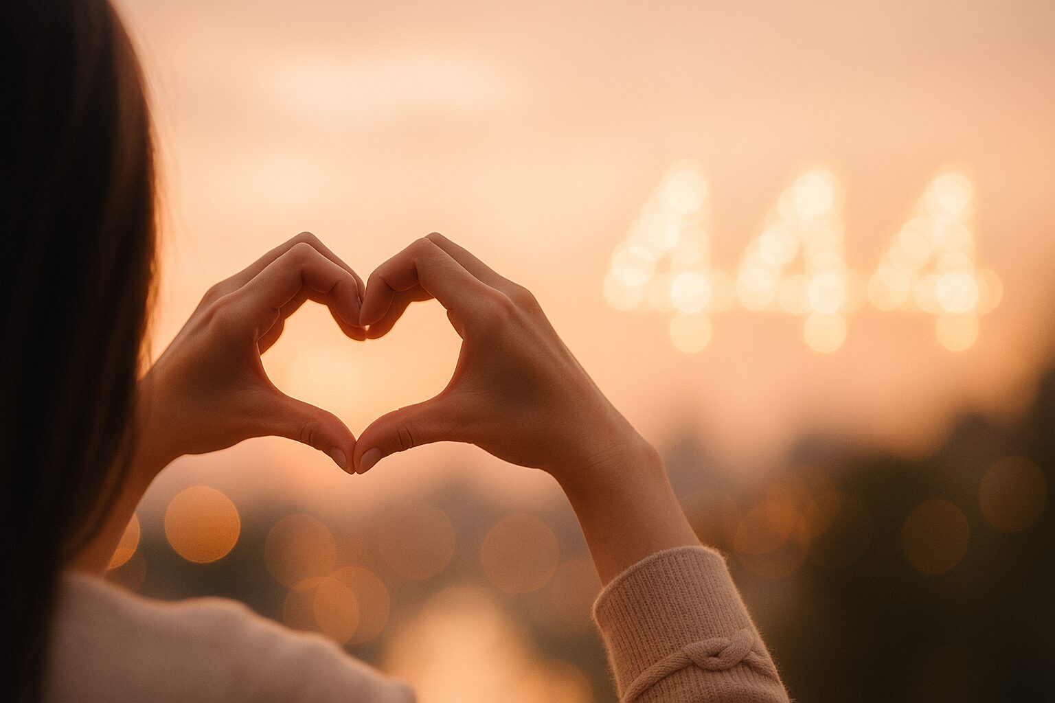 Love-Reconciliation-Encounter