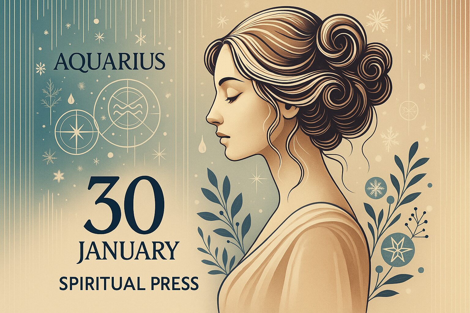January-30th-Basic-Personality