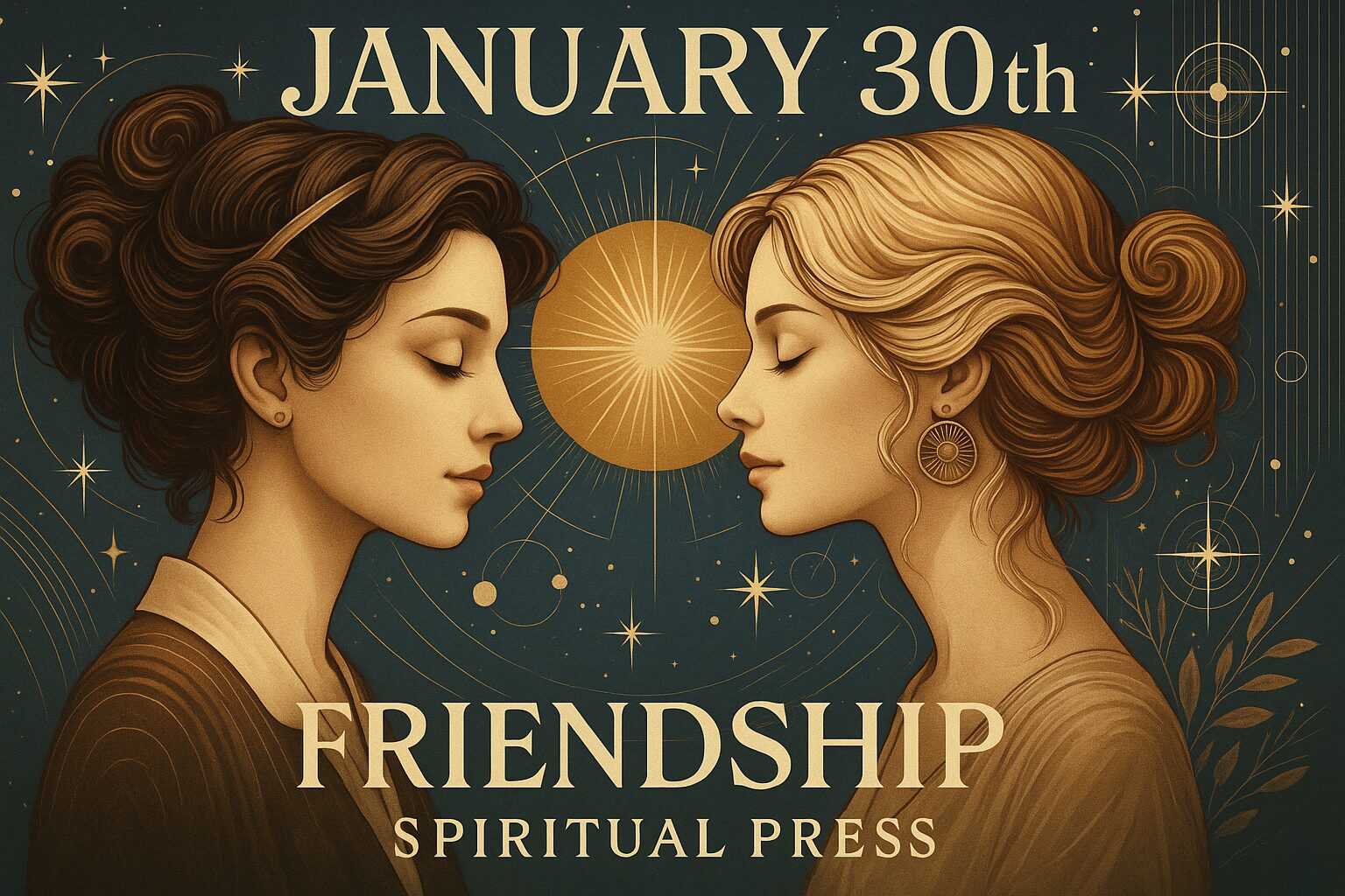 January-30th-Compatibility