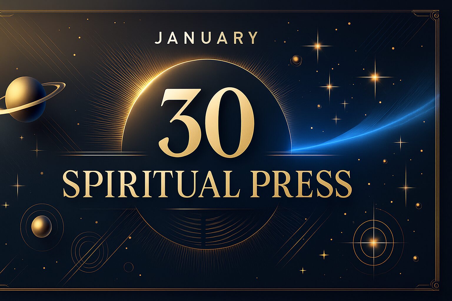 January-30th-SPIRITUAL