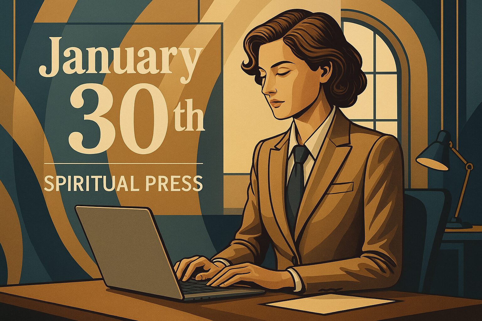 January-30th-job