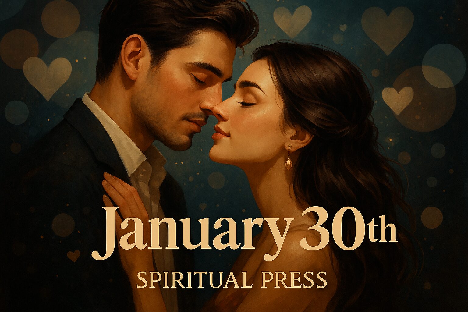 January-30th-love.