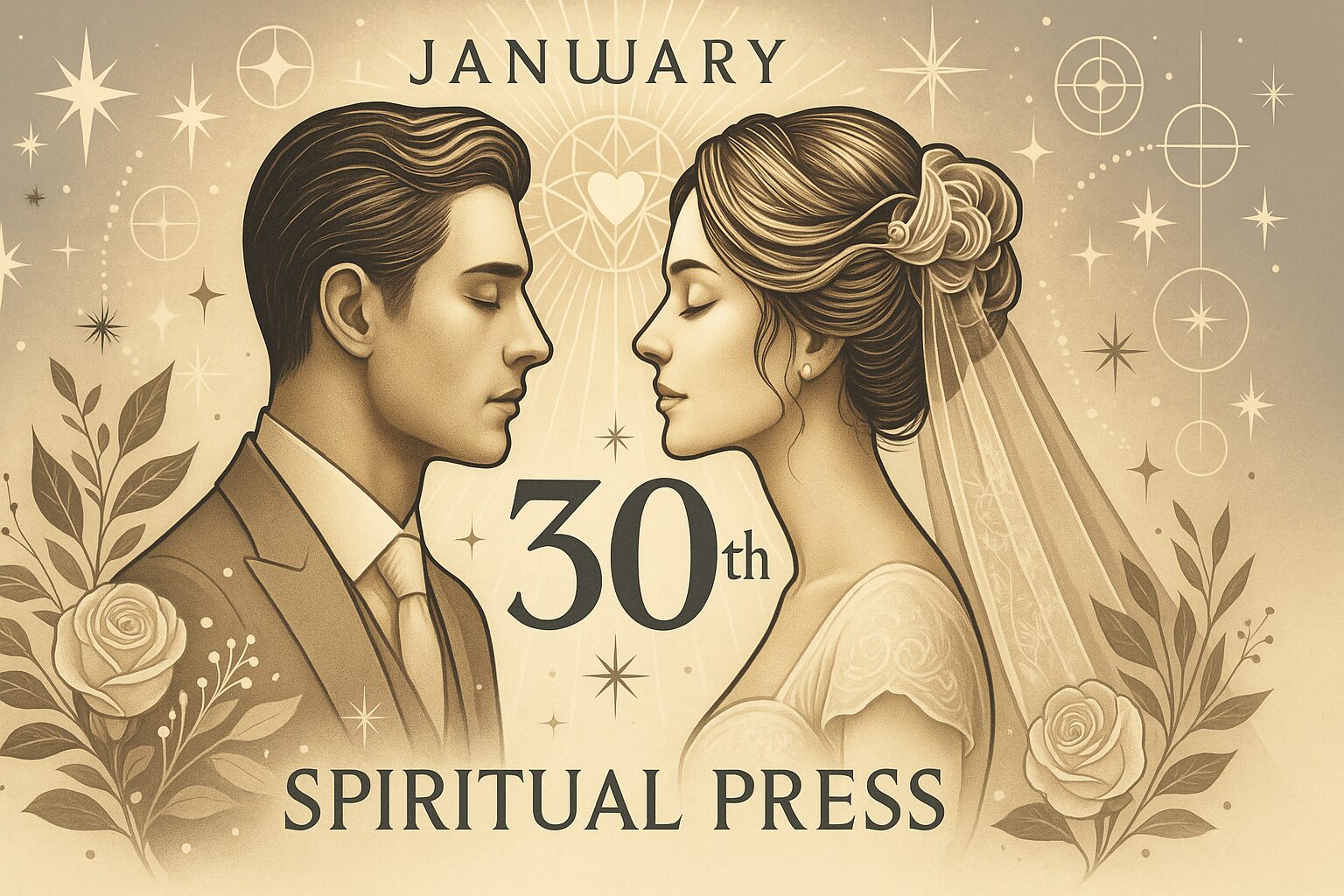 January-30th-marriage