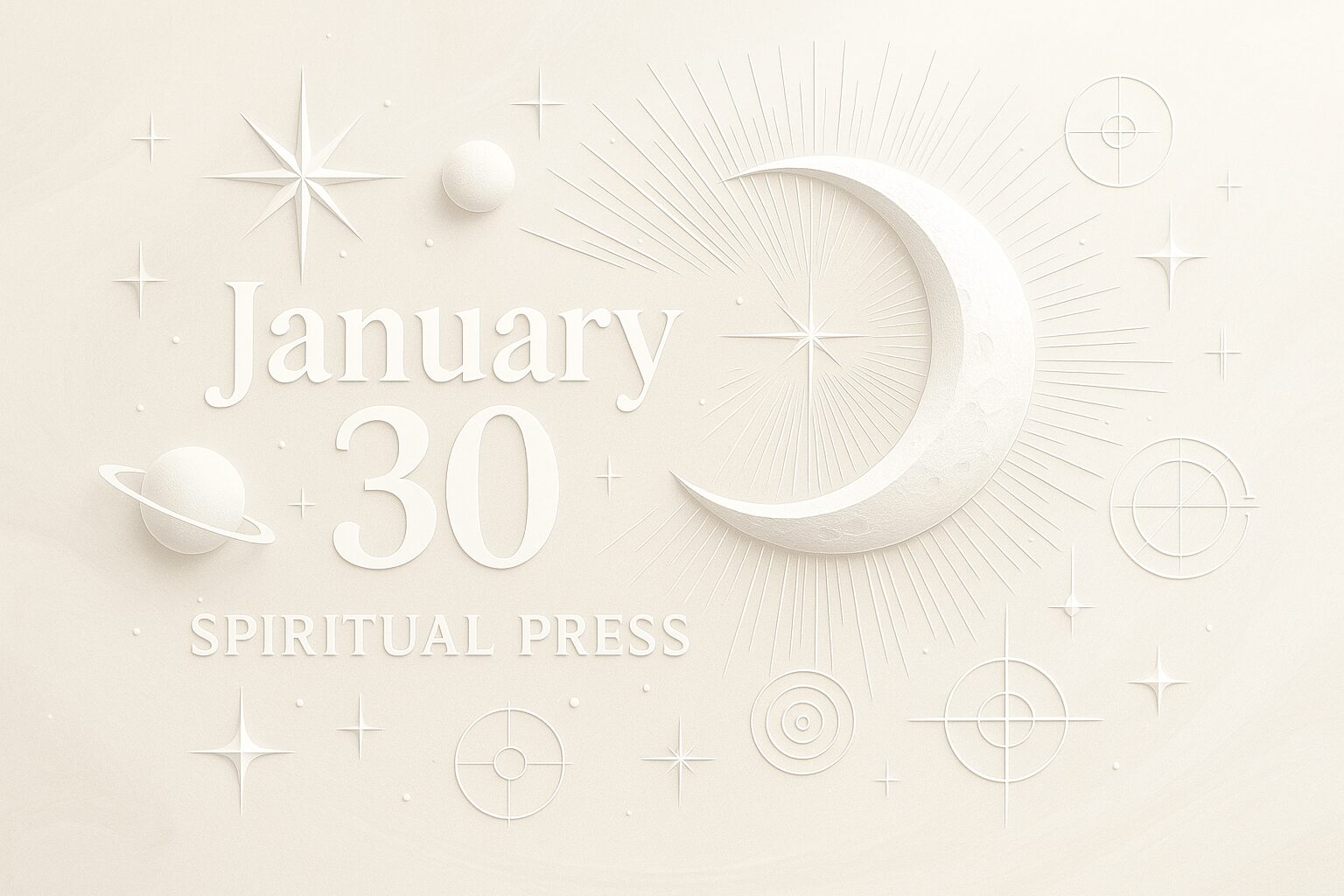 January-30th-matome