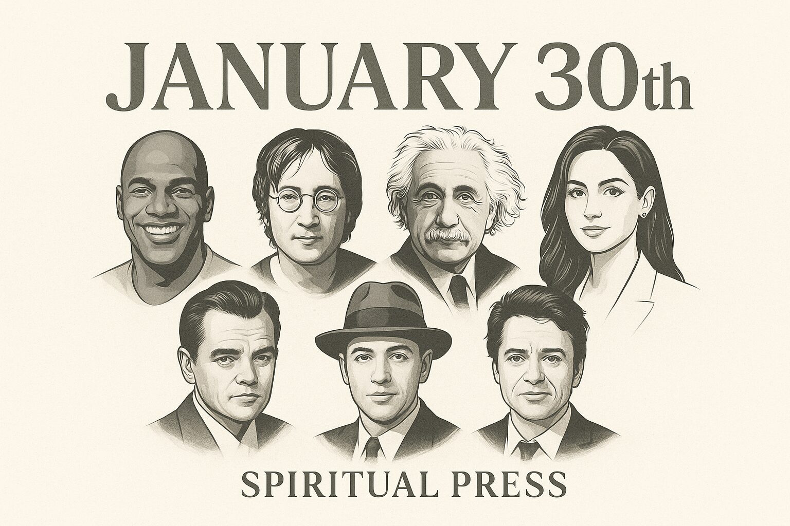 January-30th-yuumeijinn