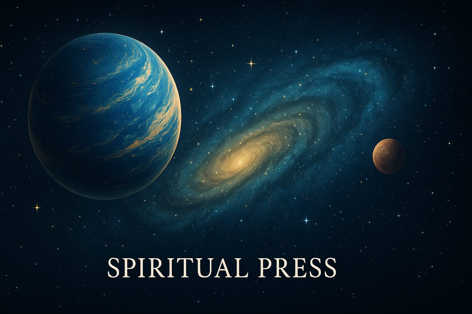 cosmic-flow